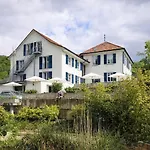 Apartamento Zollhaus Newton Nahe Der Schweiz In *