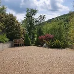 Zollhaus Newton Nahe Der Schweiz In Klettgau