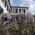 Apartamento Zollhaus Newton Nahe Der Schweiz In