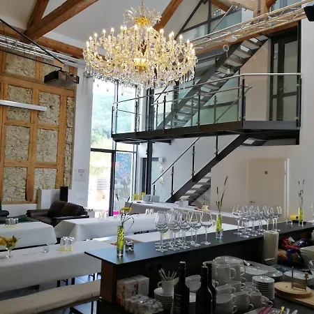 Apartamento Newton - Fuer Business & Laengere Aufenthalte, Nahe Der Schweiz