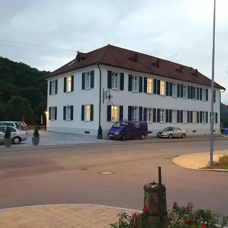 Newton - Fuer Business & Laengere Aufenthalte, Nahe Der Schweiz *